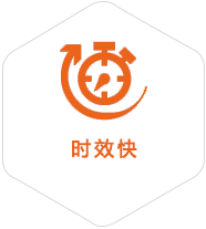 固始到菲律宾物流公司